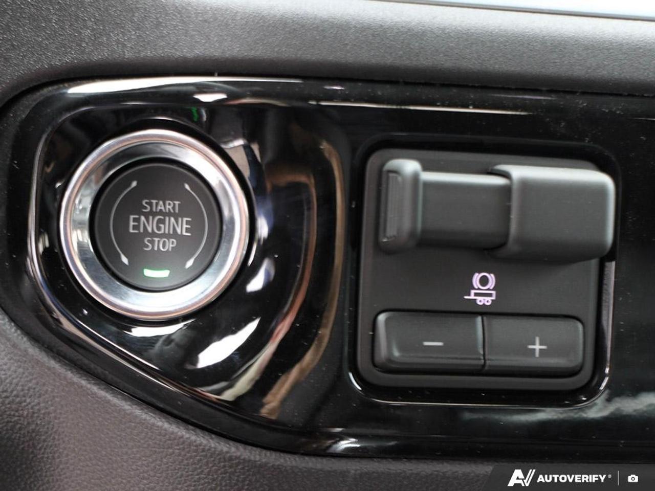 2026 GMC Sierra 1500 Crew Cab Short Box 4-Wheel Drive Elevation Photo