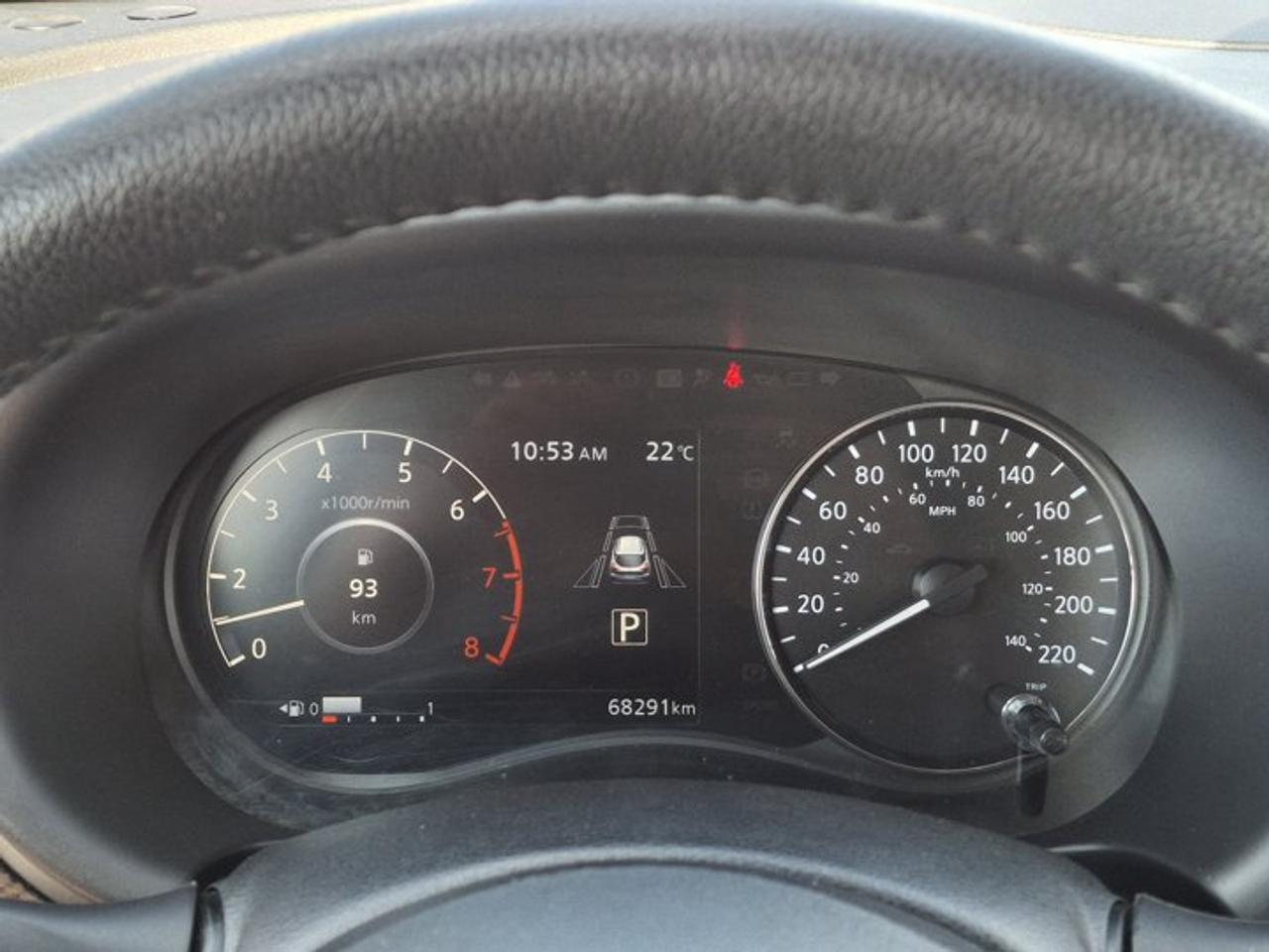 14597169.829856310