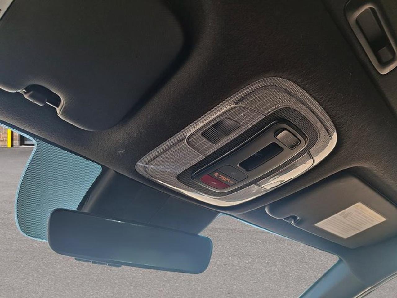 2025 Hyundai Elantra N Manual | Alcantara Seats | Spoiler | 19" Alloys | 10.25" navigation | Heated Seats | Photo