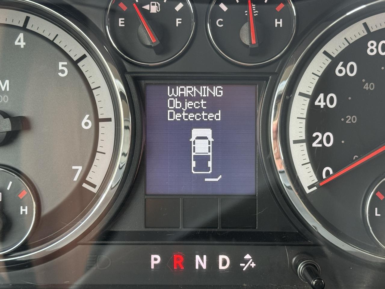 1786561169261