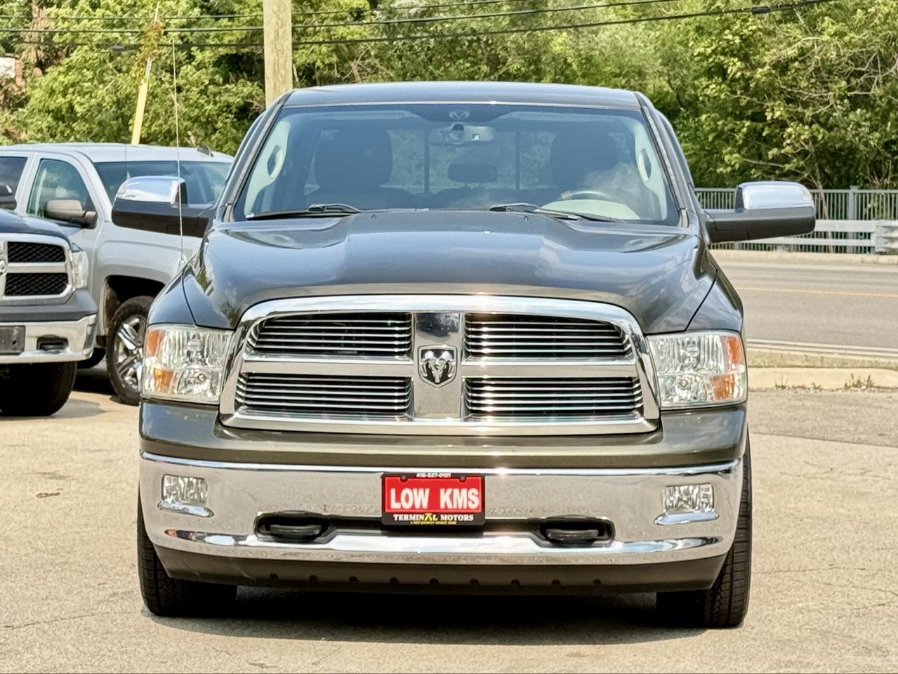 1786561172429