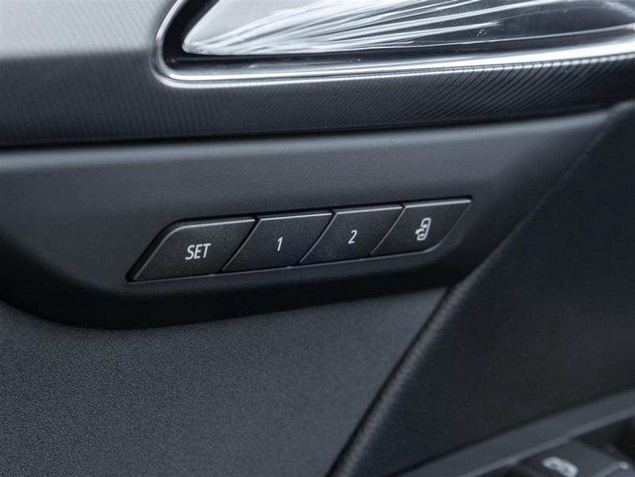 2026 Buick Envision SPORT TOURING Photo