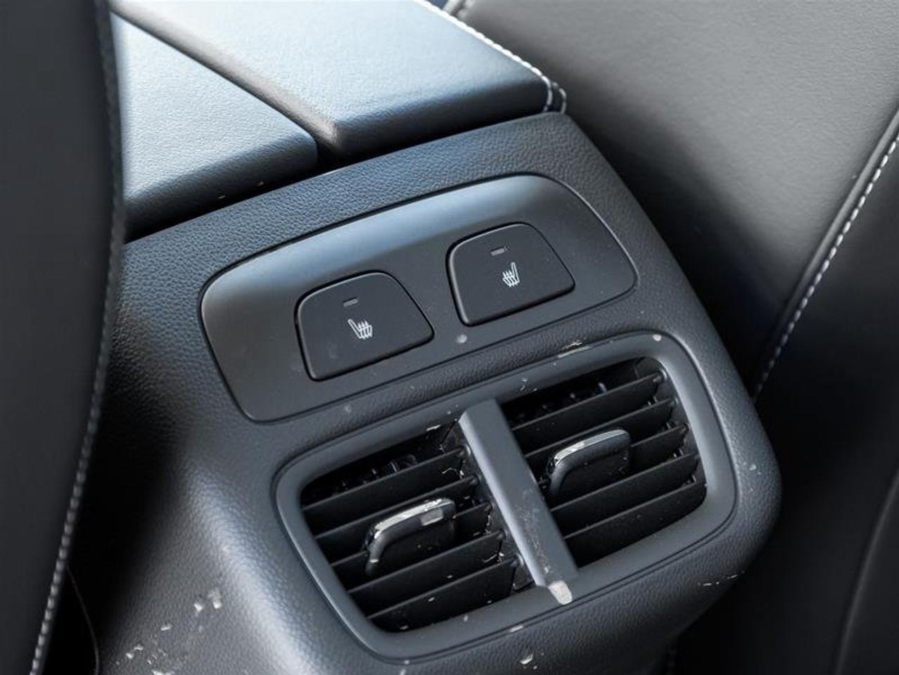 2026 Buick Envision SPORT TOURING Photo