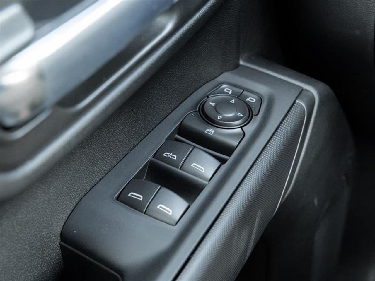2026 GMC Sierra 1500 PRO Photo