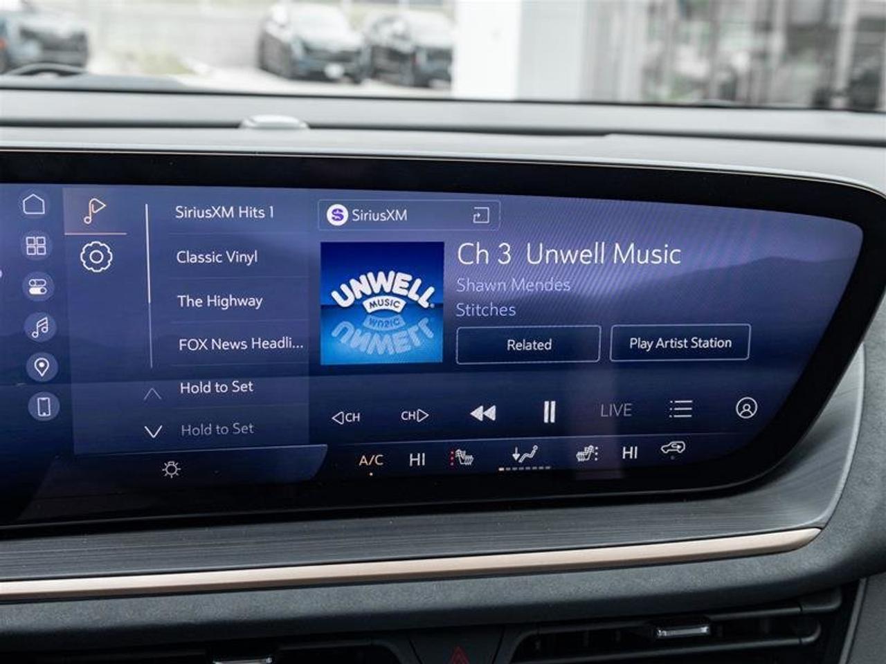 14597421.828488979