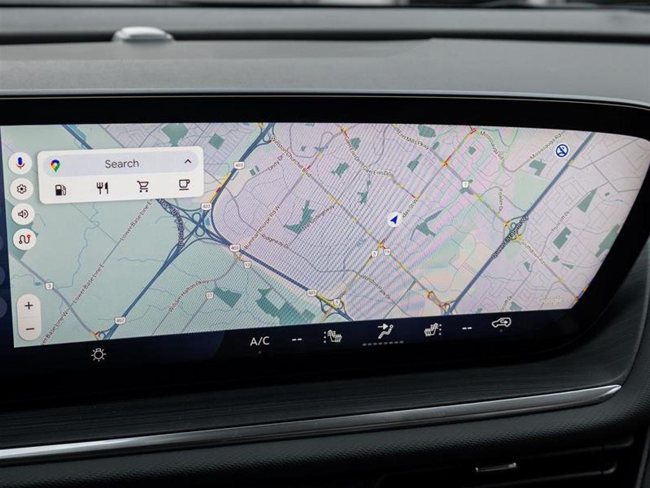 2026 Buick Envision Preferred Photo