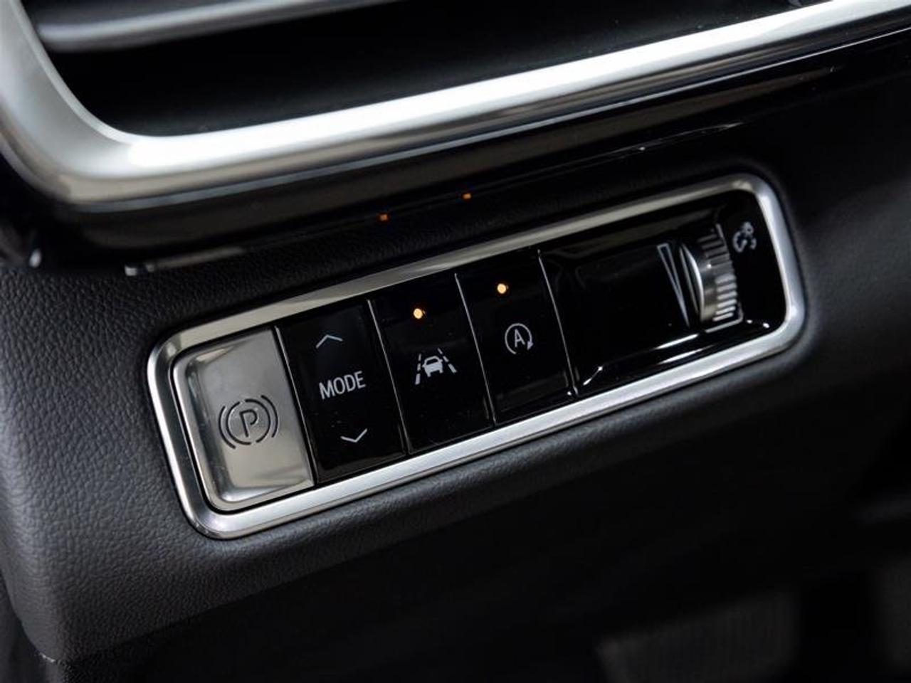 2026 Buick Envision Preferred Photo
