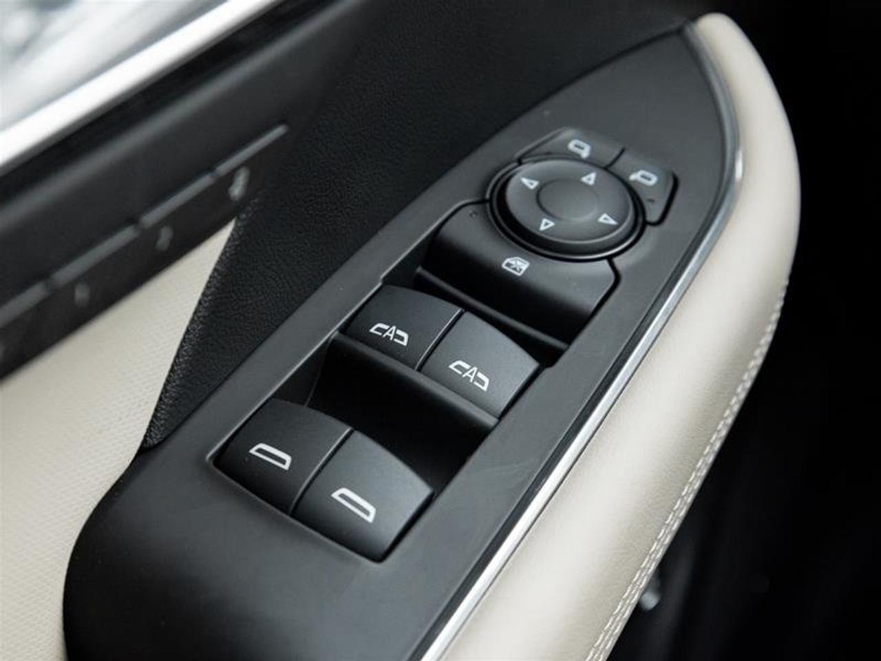 2026 Buick Envision Preferred Photo