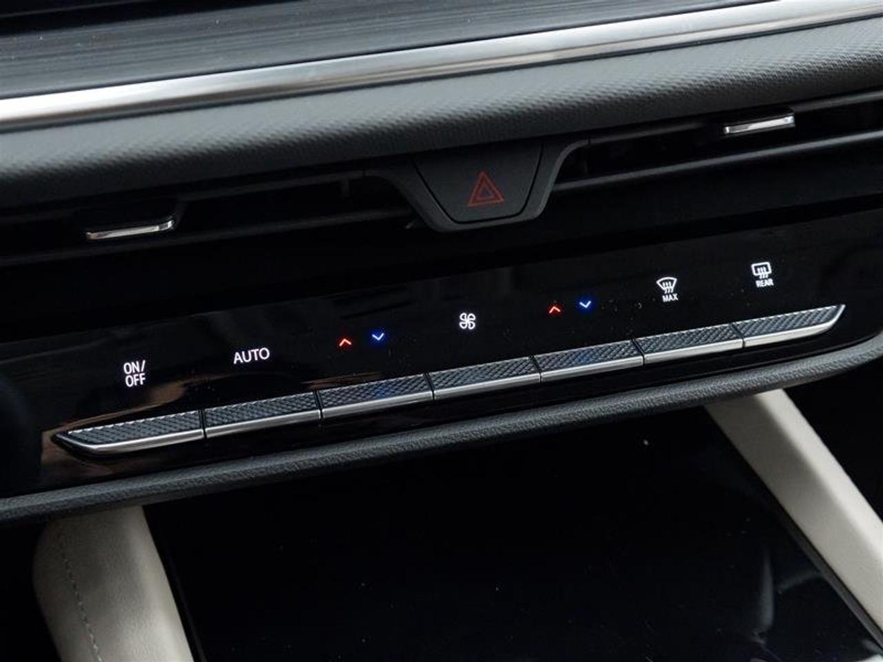 2026 Buick Envision Preferred Photo