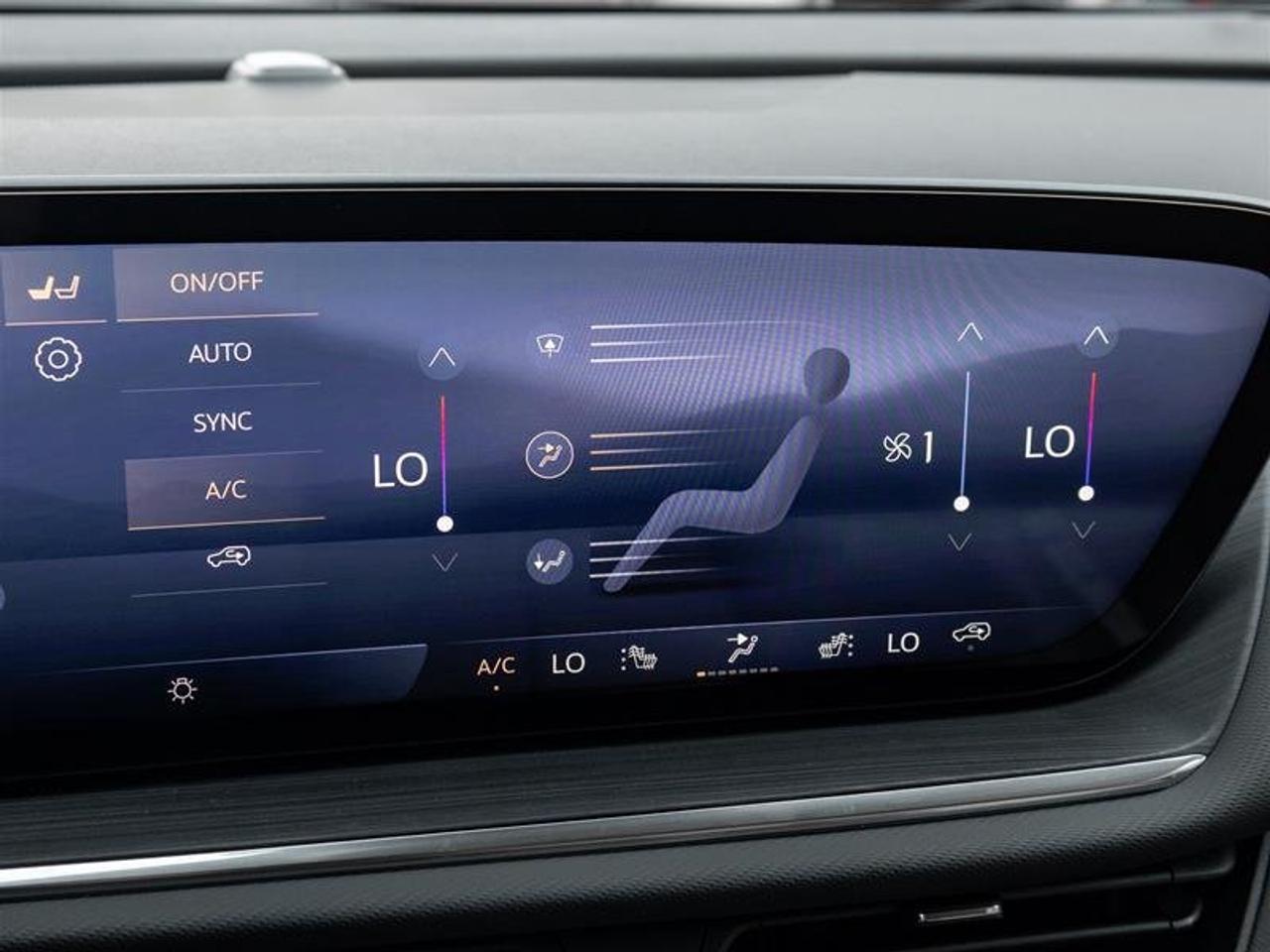 2026 Buick Envision Preferred Photo