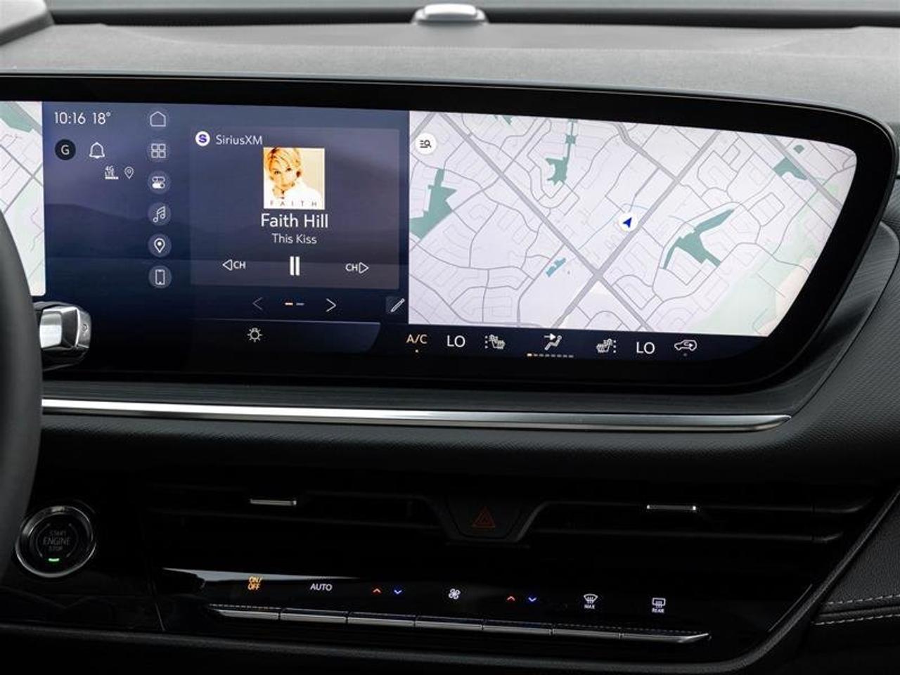 2026 Buick Envision Preferred Photo