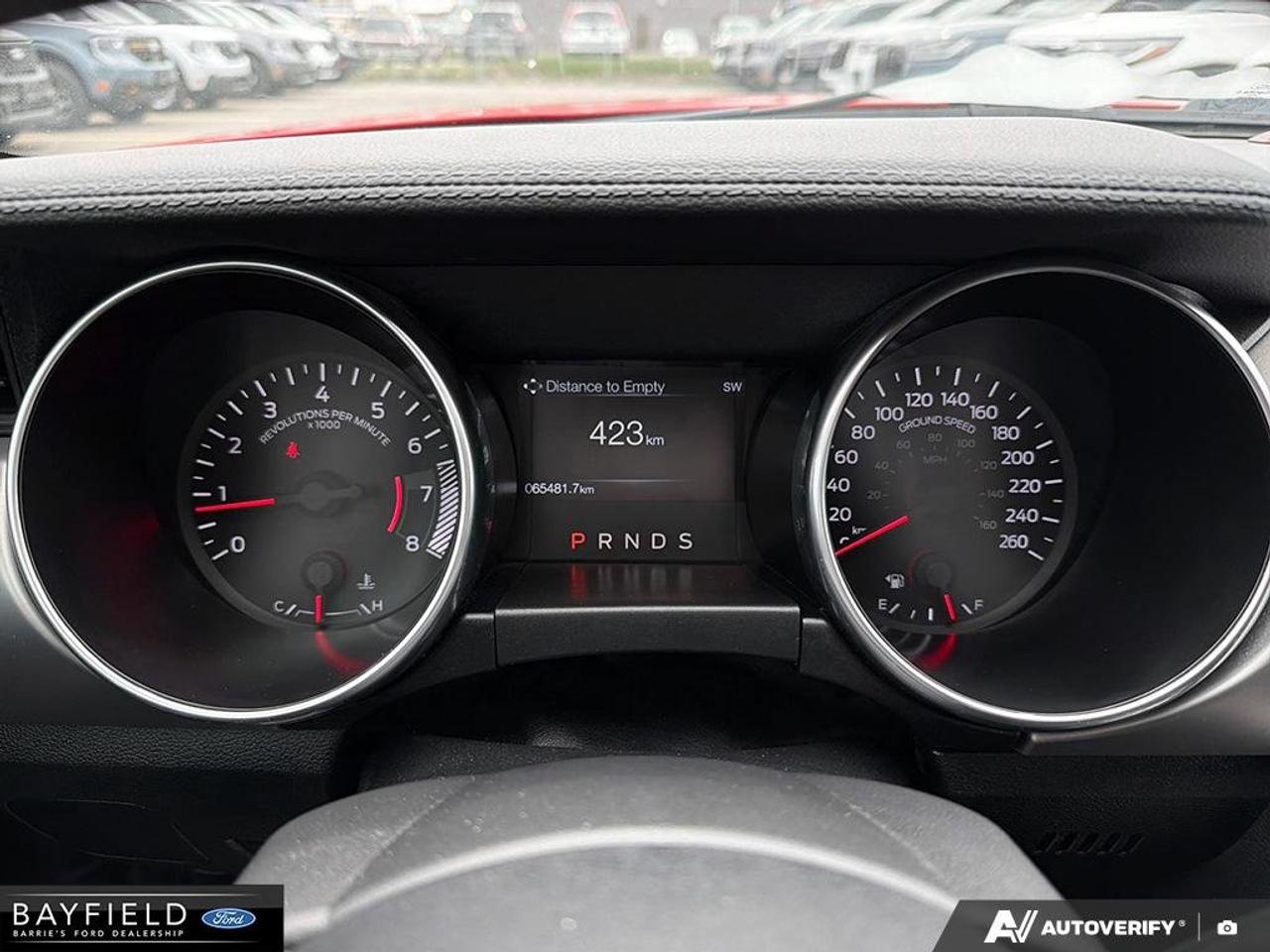 14597562.828493830
