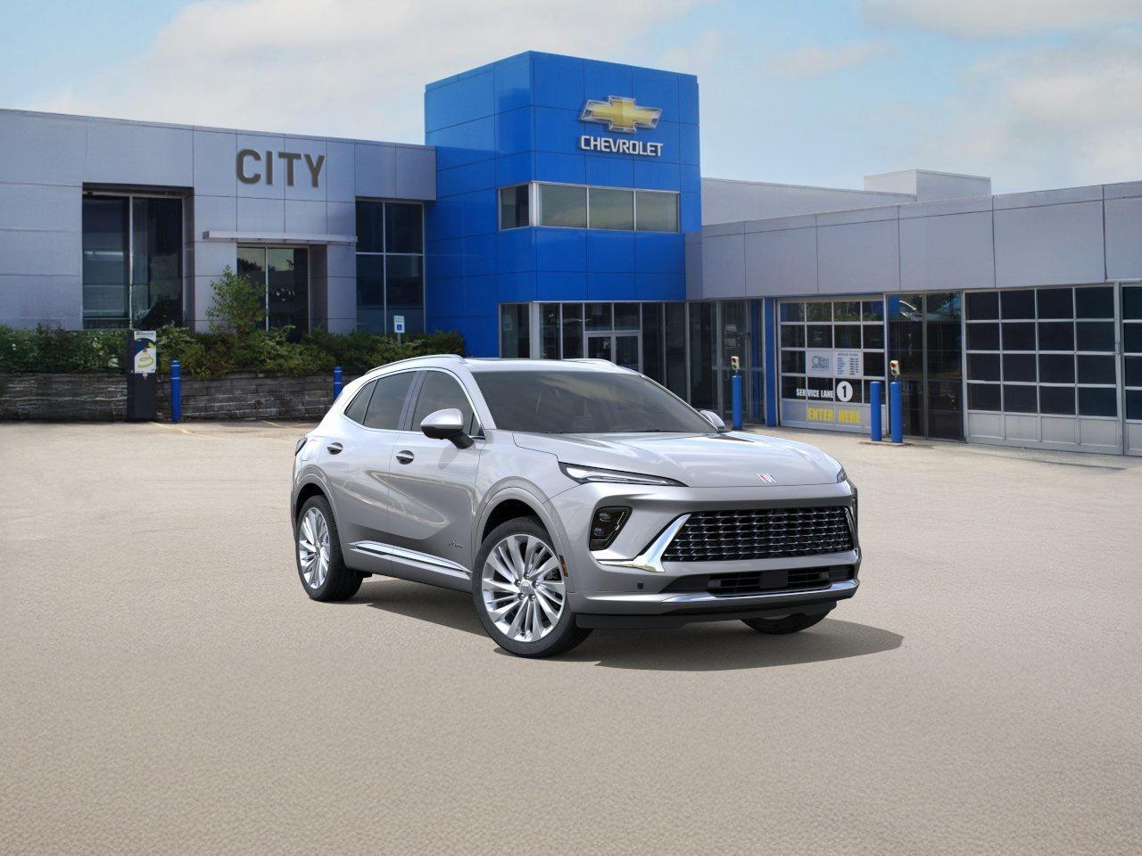 14597607.828740061