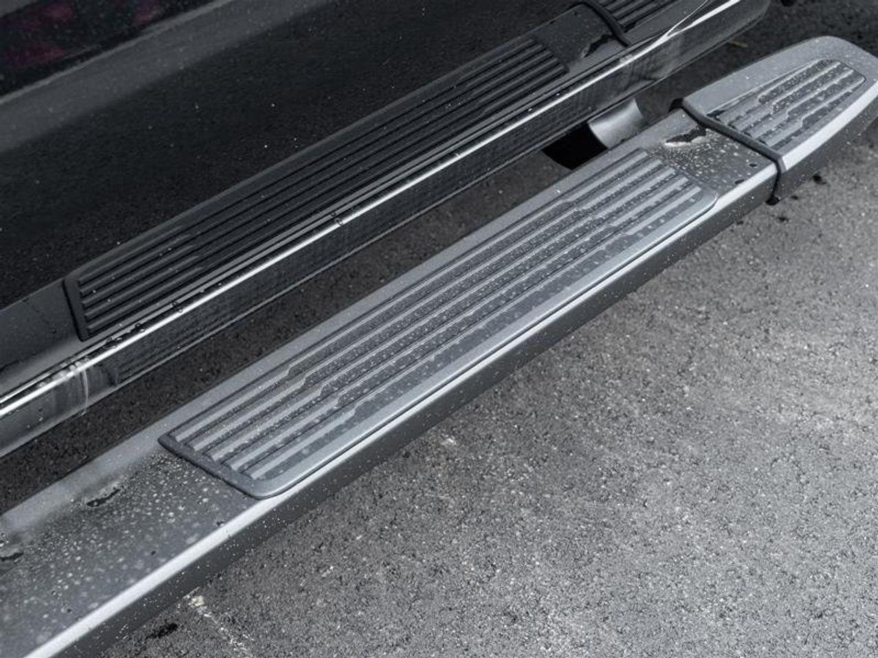 2026 GMC Sierra 1500 ELEVATION Photo