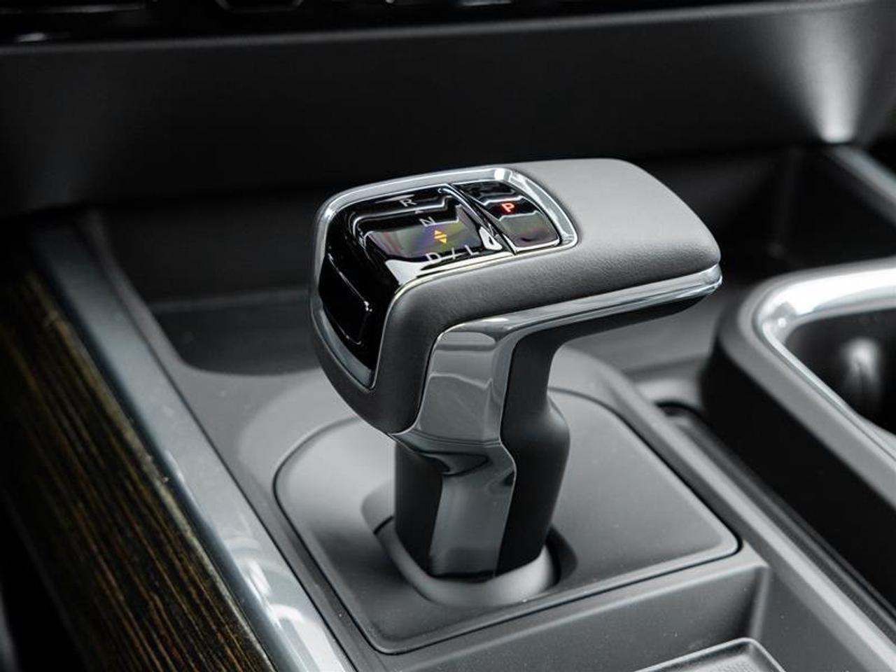 2026 GMC Sierra 1500 ELEVATION Photo