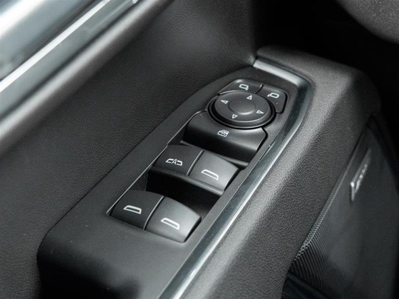 2026 GMC Sierra 1500 ELEVATION Photo
