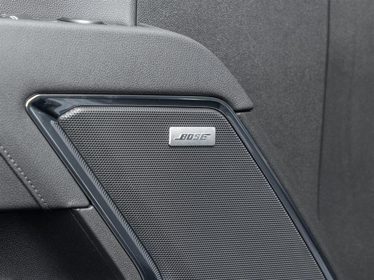 2026 GMC Sierra 1500 ELEVATION Photo