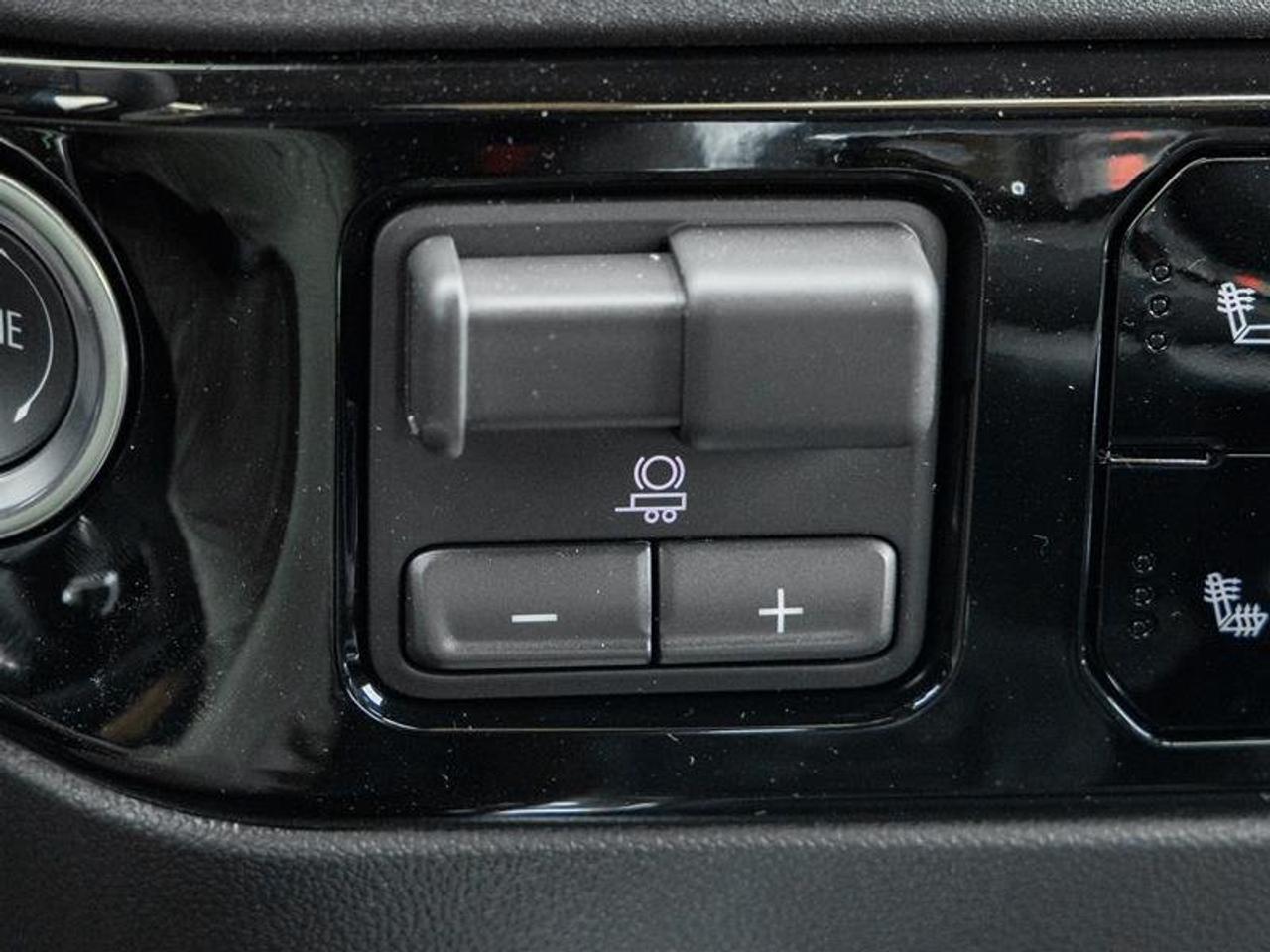 2026 GMC Sierra 1500 ELEVATION Photo