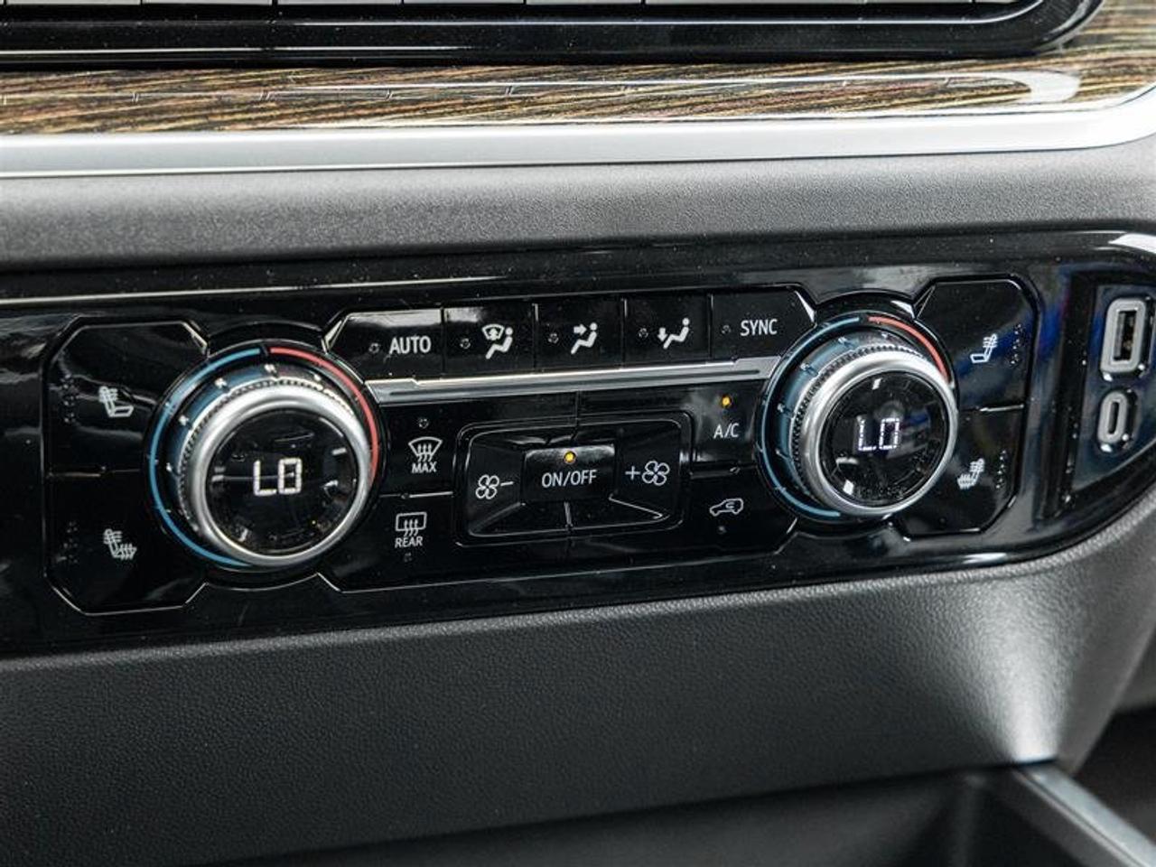 2026 GMC Sierra 1500 ELEVATION Photo