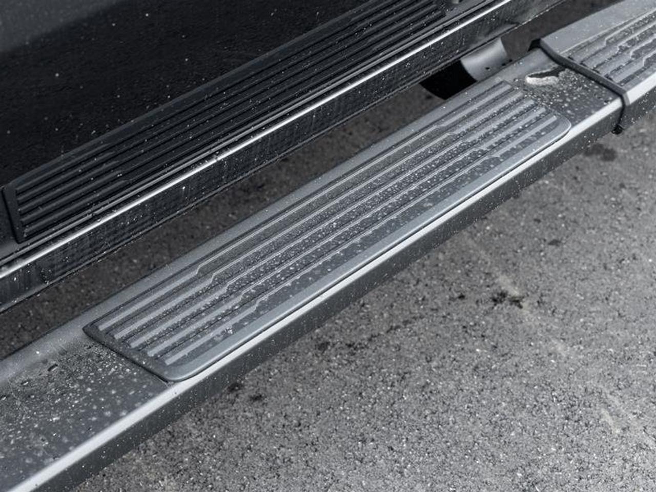 2026 GMC Sierra 1500 ELEVATION Photo