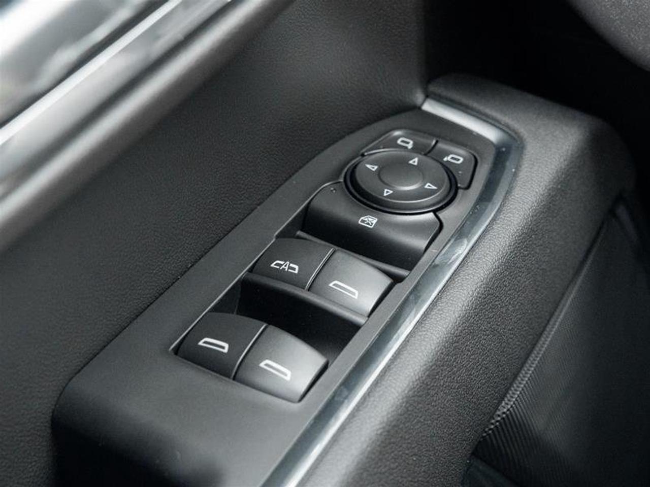 2026 GMC Sierra 1500 ELEVATION Photo