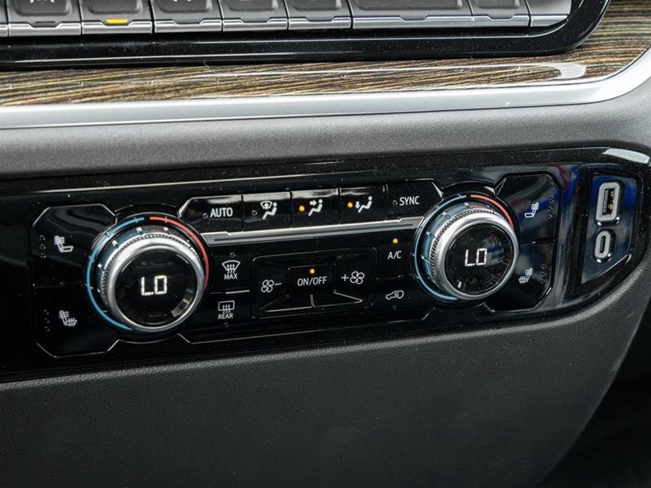 2026 GMC Sierra 1500 ELEVATION Photo