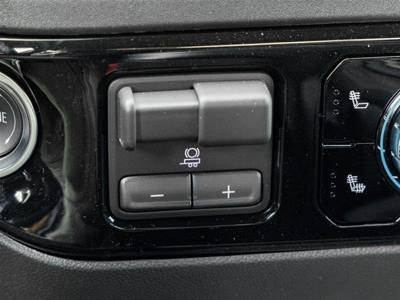 2026 GMC Sierra 1500 ELEVATION Photo