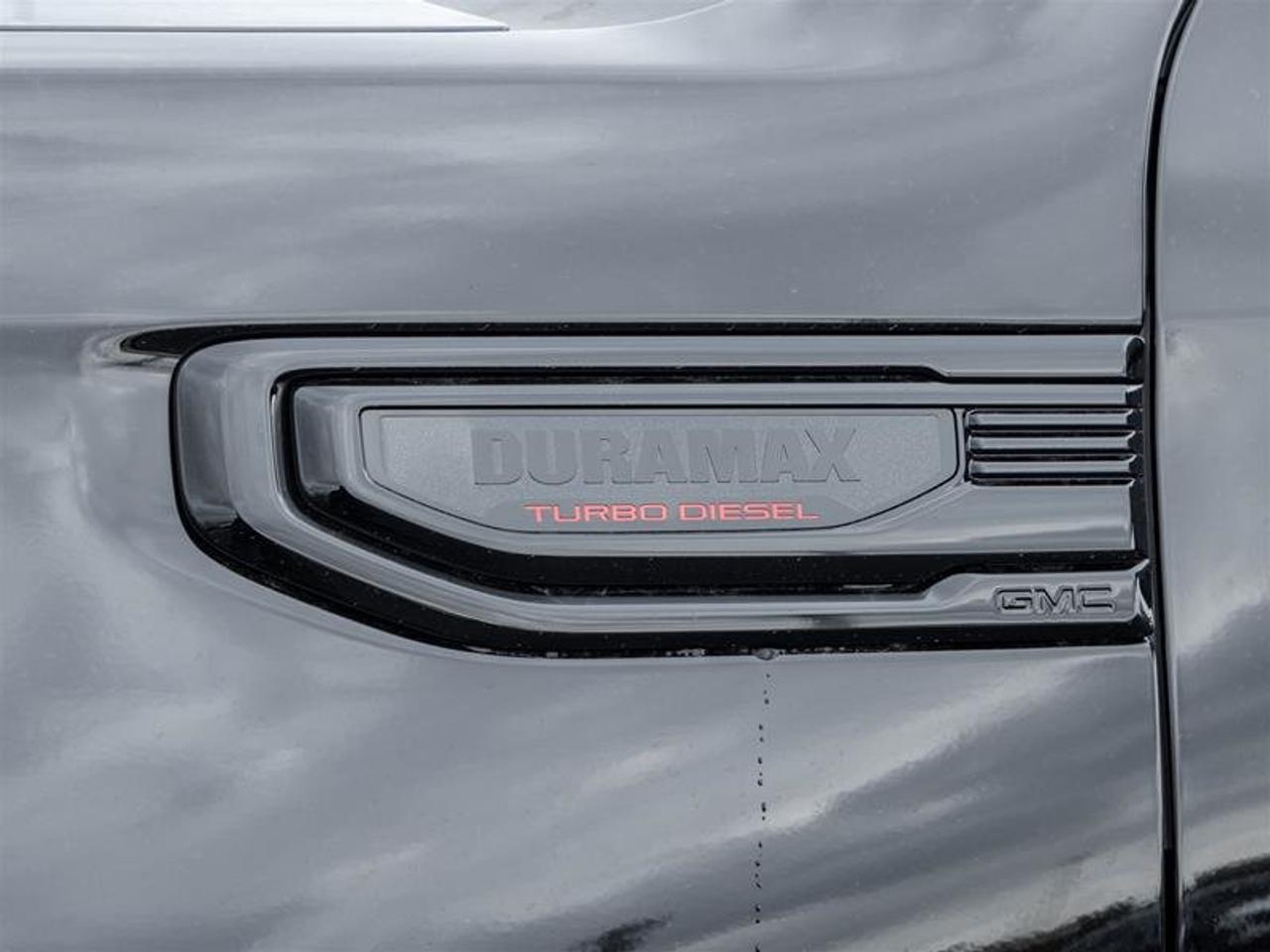 2026 GMC Sierra 1500 ELEVATION Photo2