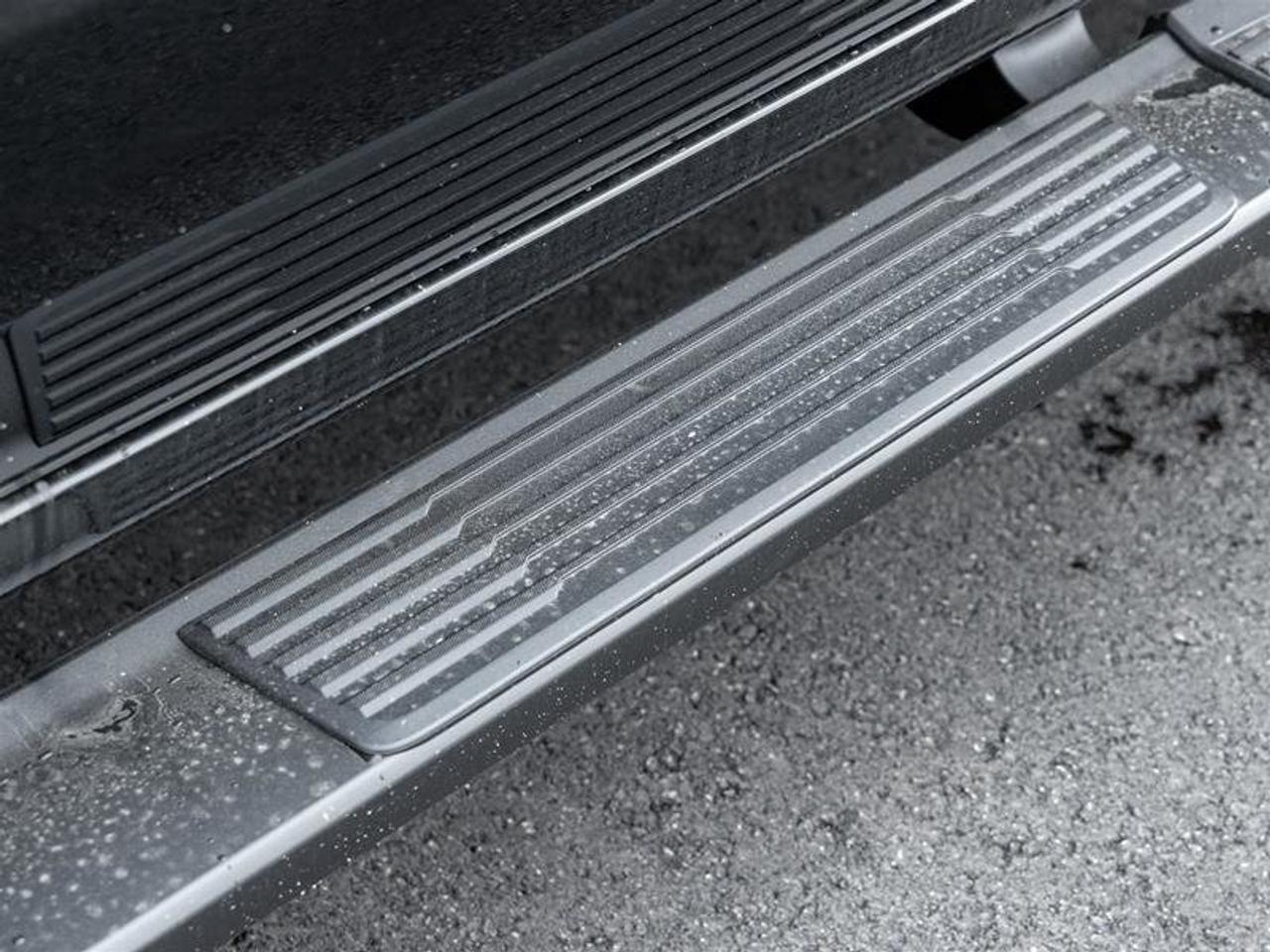 2026 GMC Sierra 1500 ELEVATION Photo