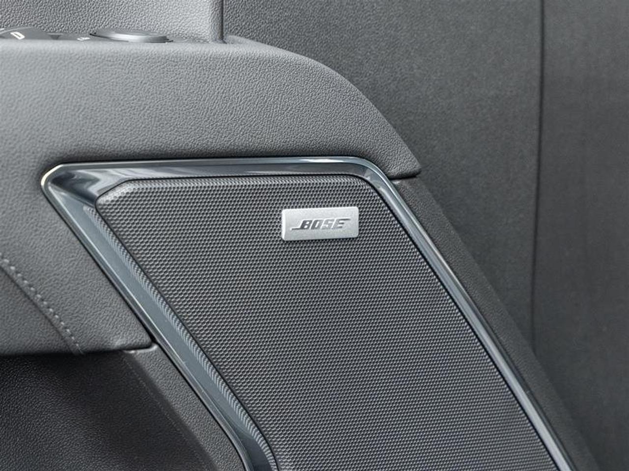 2026 GMC Sierra 1500 ELEVATION Photo