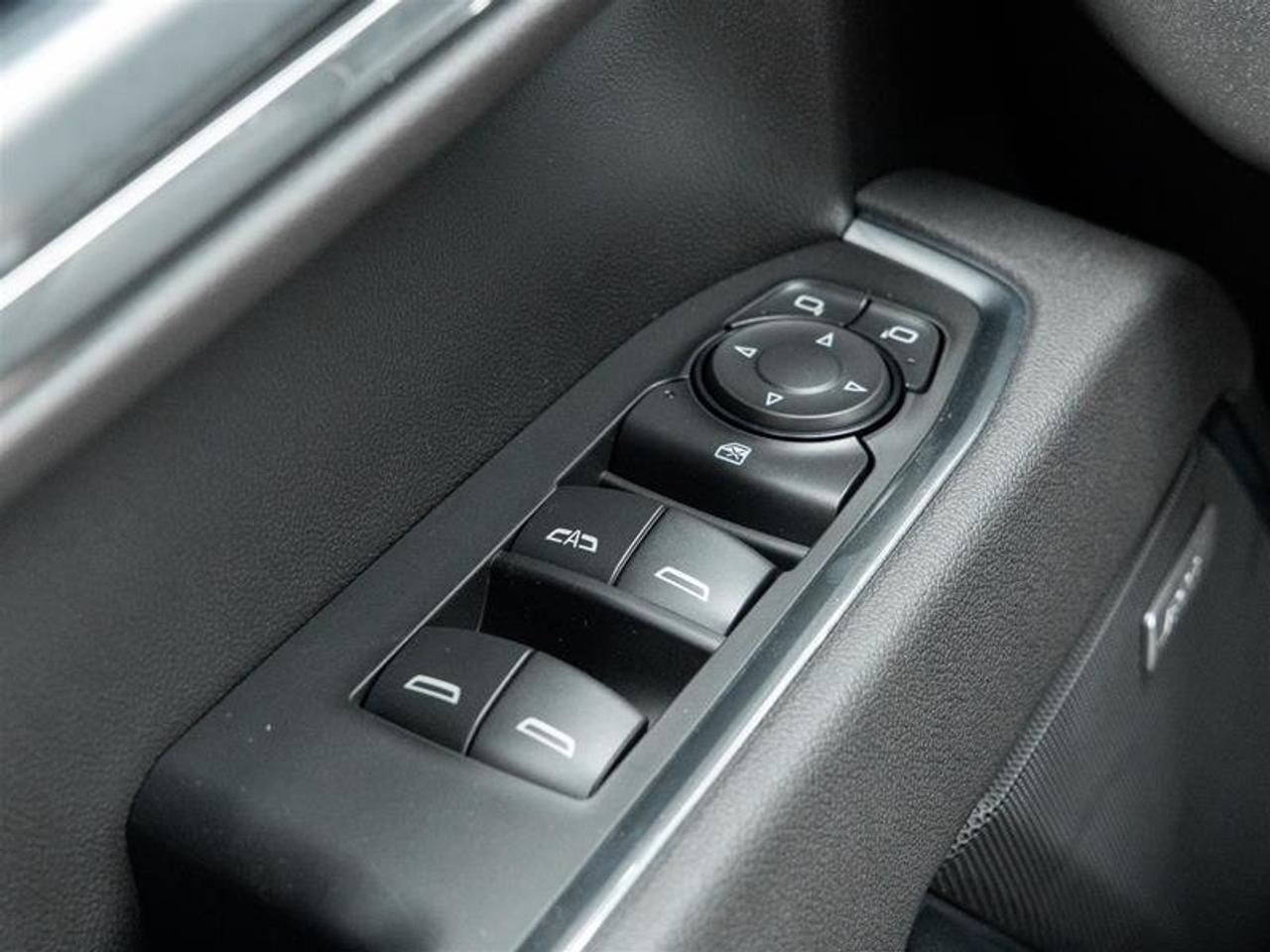 2026 GMC Sierra 1500 ELEVATION Photo