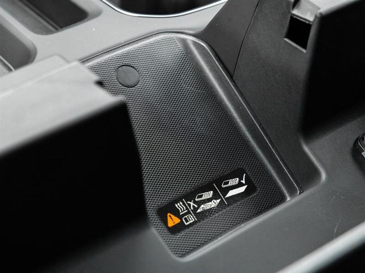 2026 GMC Sierra 1500 ELEVATION Photo