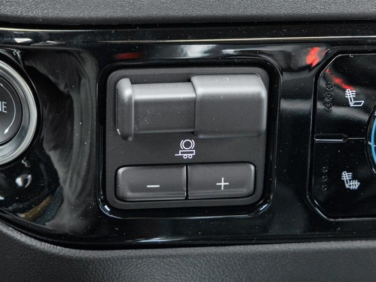 2026 GMC Sierra 1500 ELEVATION Photo
