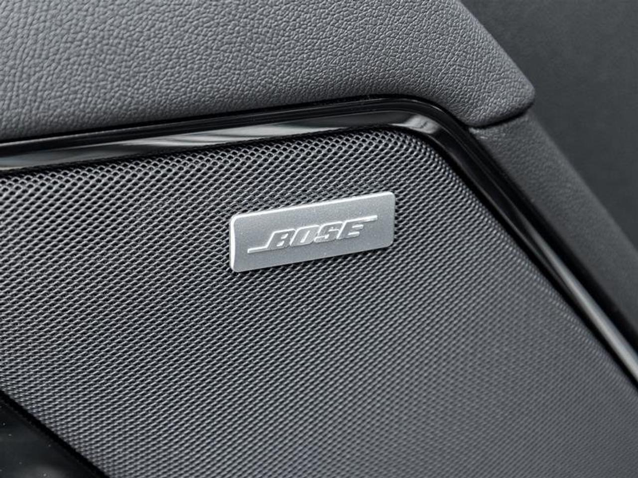 2026 GMC Sierra 2500 HD AT4 Photo