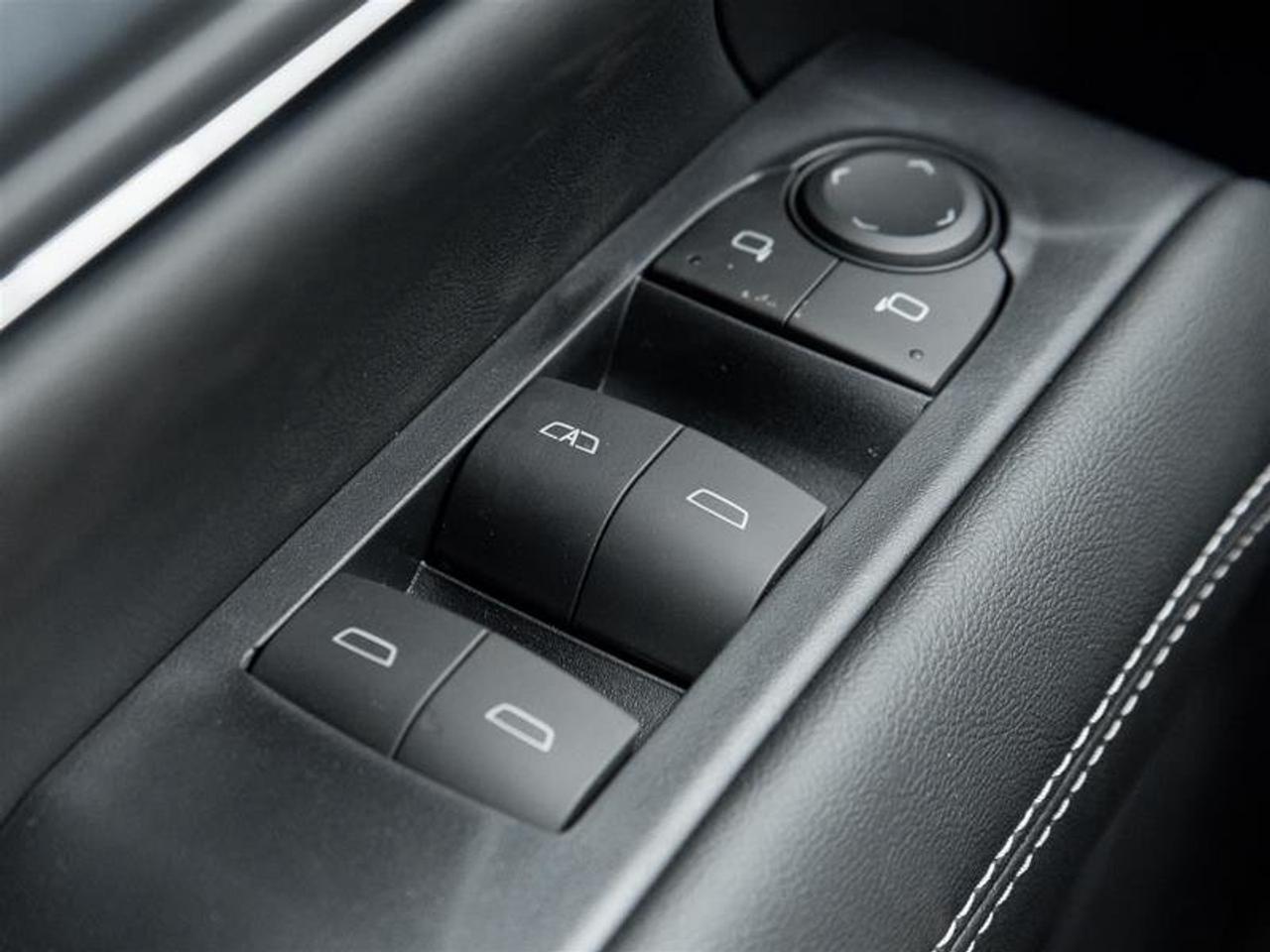 2027 GMC Terrain Elevation Photo