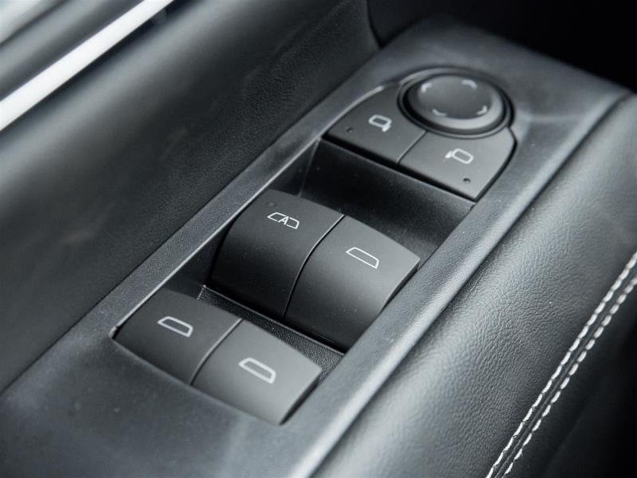 2027 GMC Terrain Elevation Photo