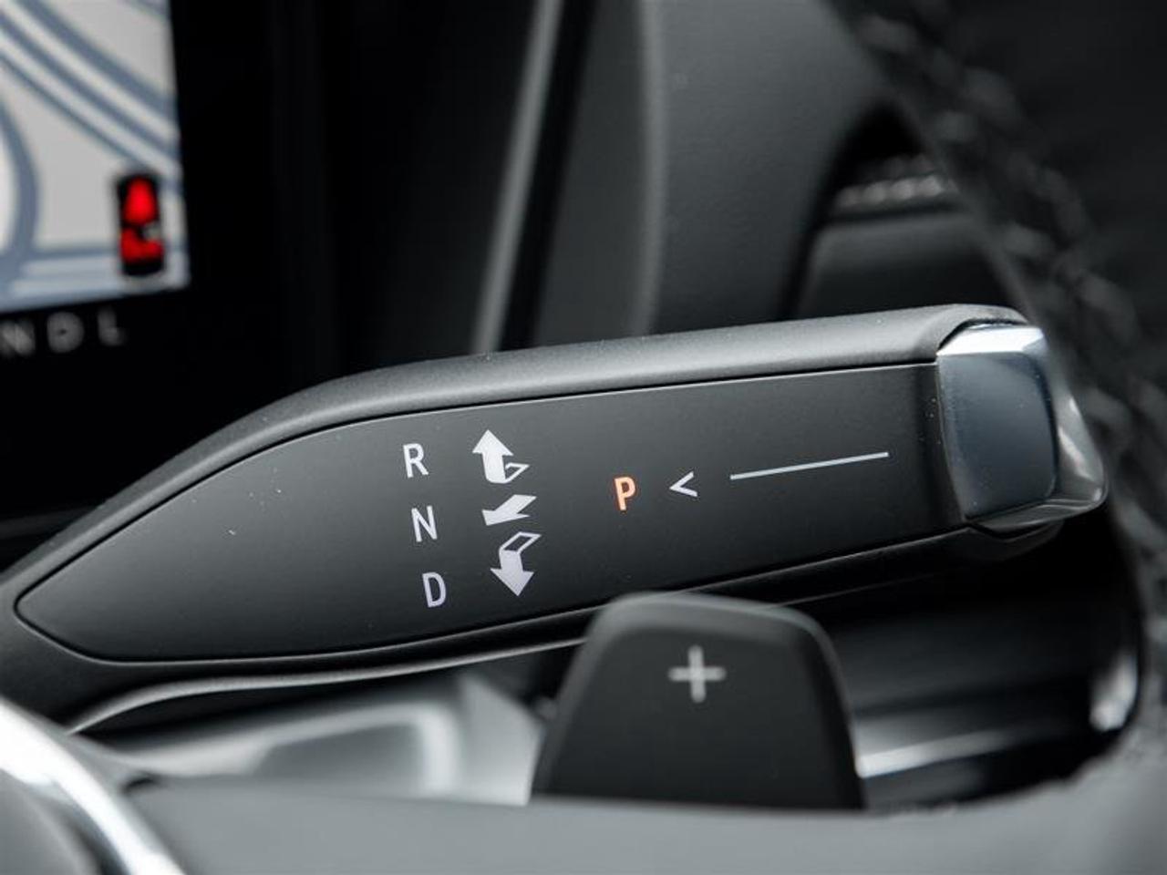 2027 GMC Terrain Elevation Photo