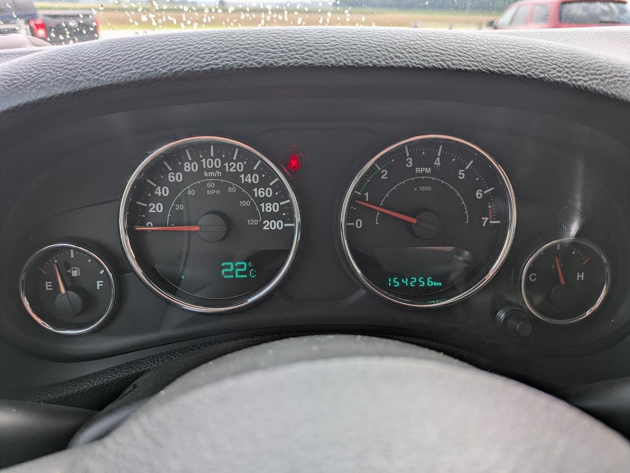 1786562841949
