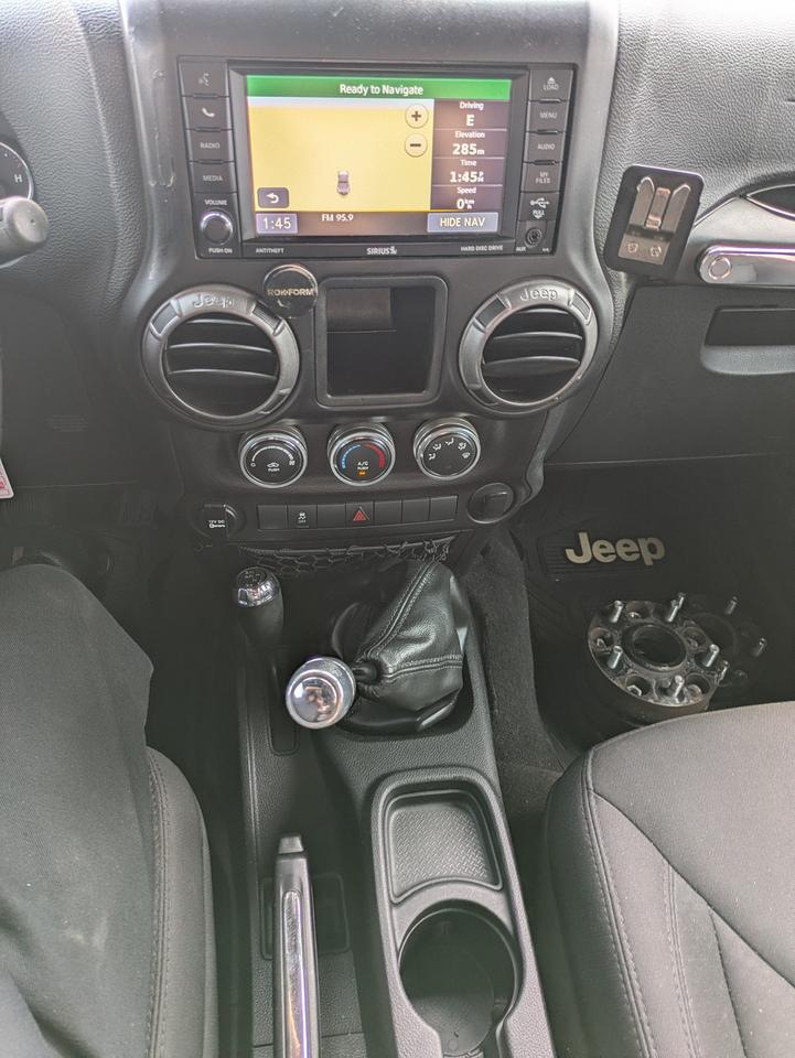 1786562842388