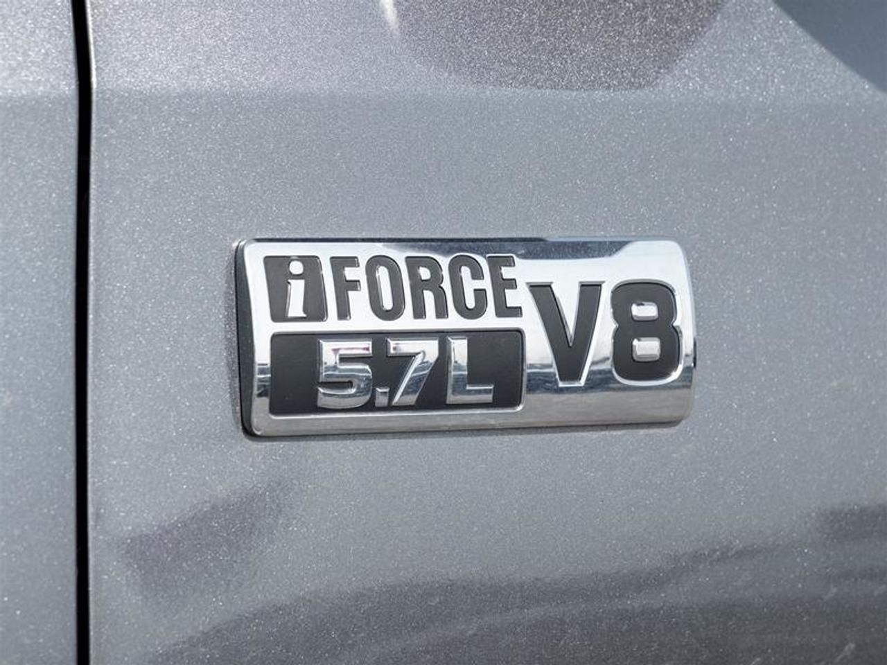 14597745.828741258