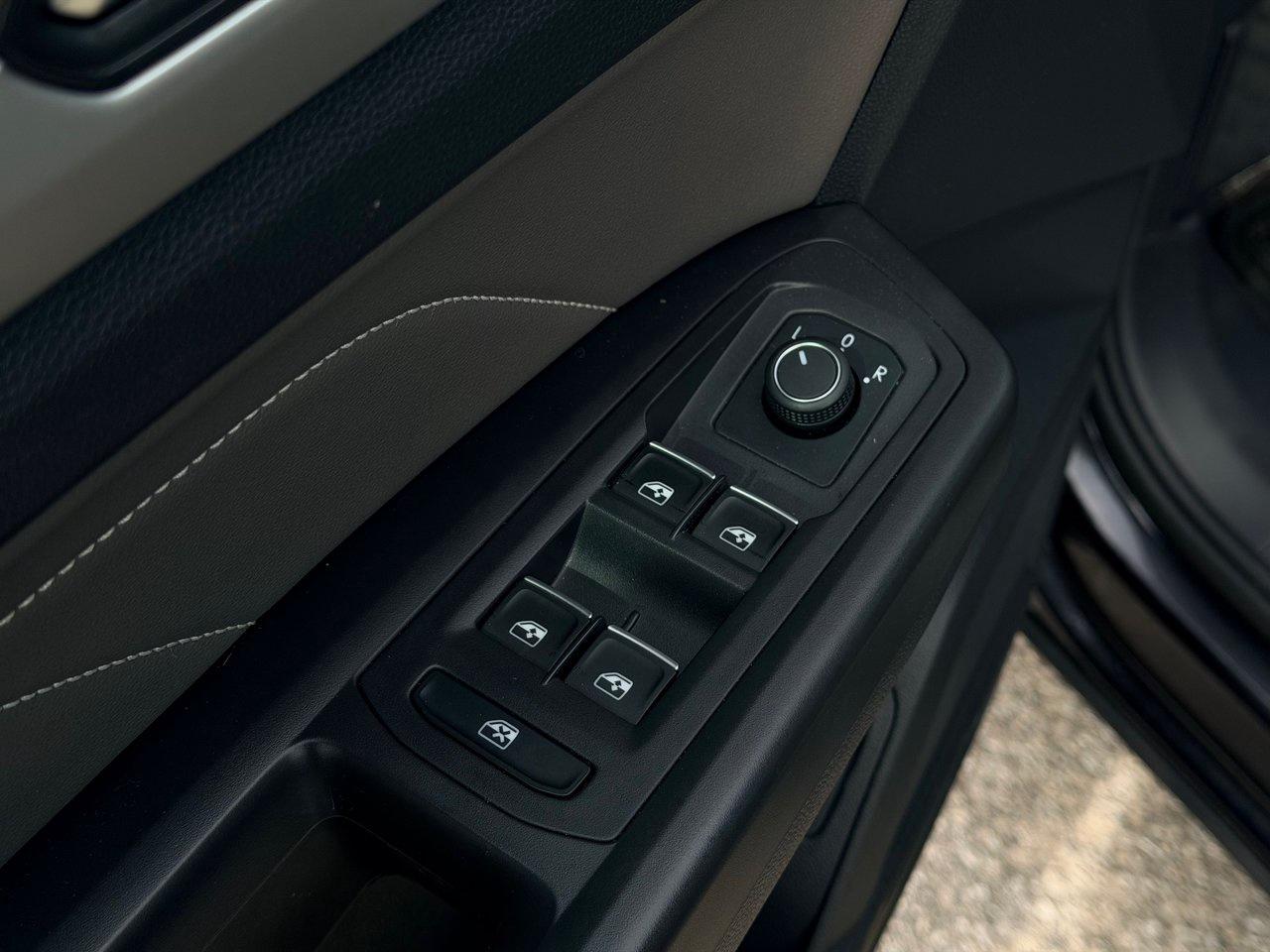 2023 Volkswagen Atlas Highline 3.6 FSI 4MOTION Photo