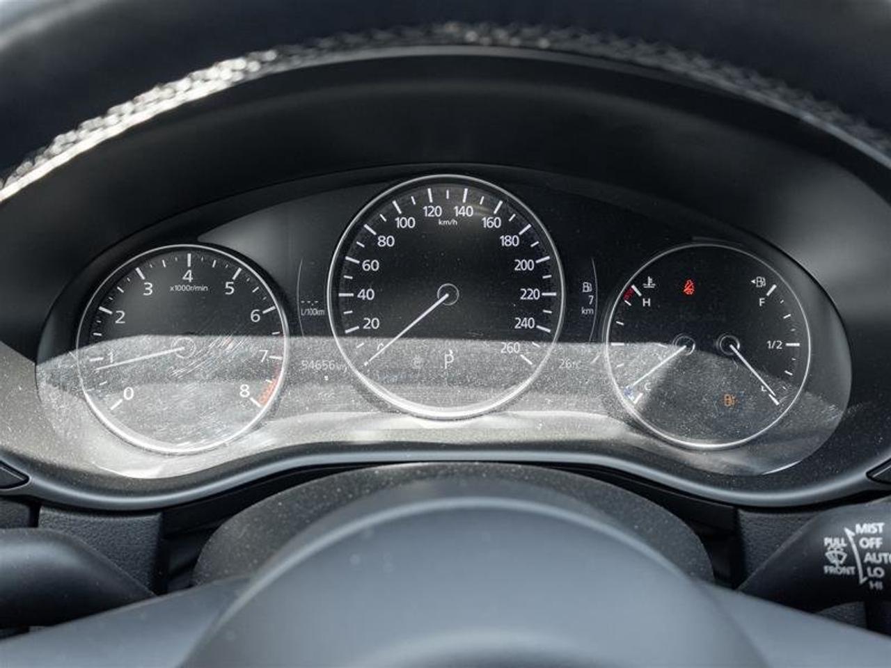 14597775.829433727