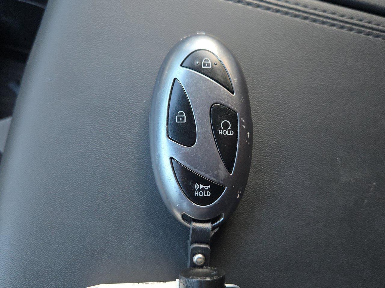 2026 Hyundai Santa Fe 1.6T Preferred Hybrid w/Trend Pkg AWD 7-Pass Pref w Trend Photo