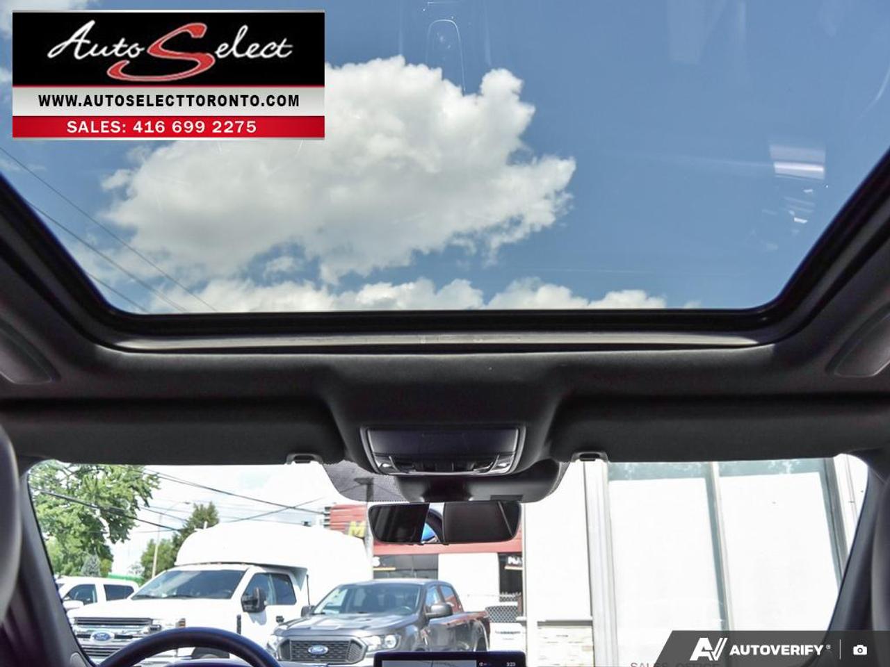 2019 Acura RDX A-Spec AWD - Apple Carplay - Android Auto - Clean Carfax Photo