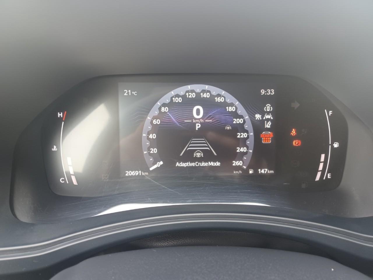 14597991.828898752