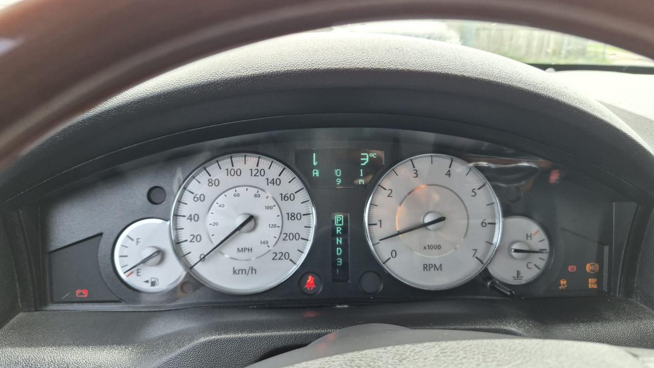 1786565821521
