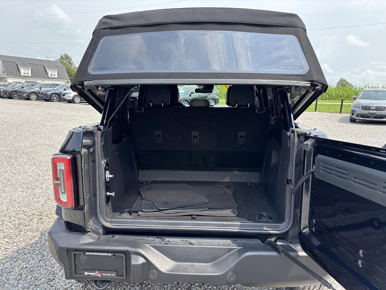 14598063.828502308