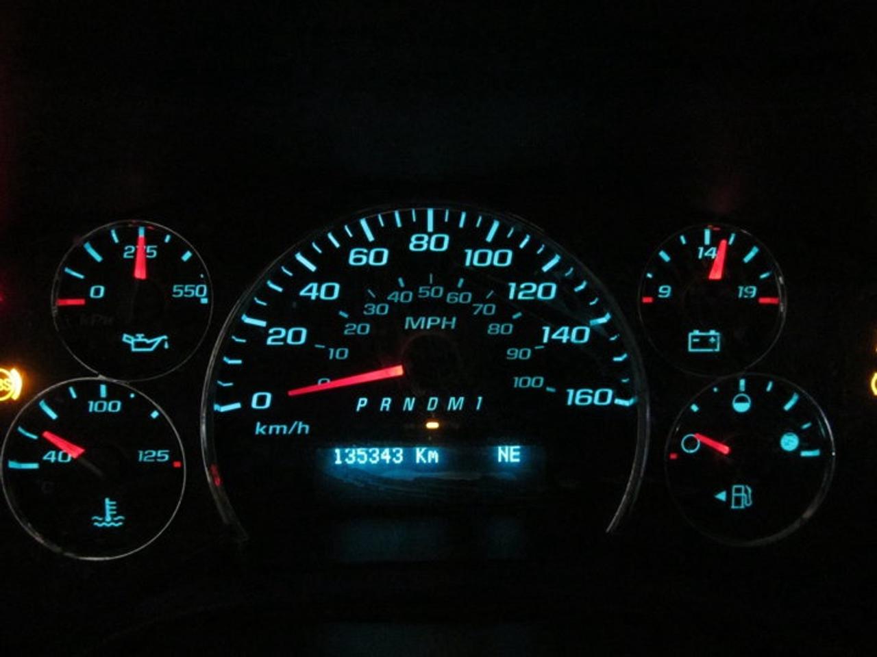 14598102.828612501