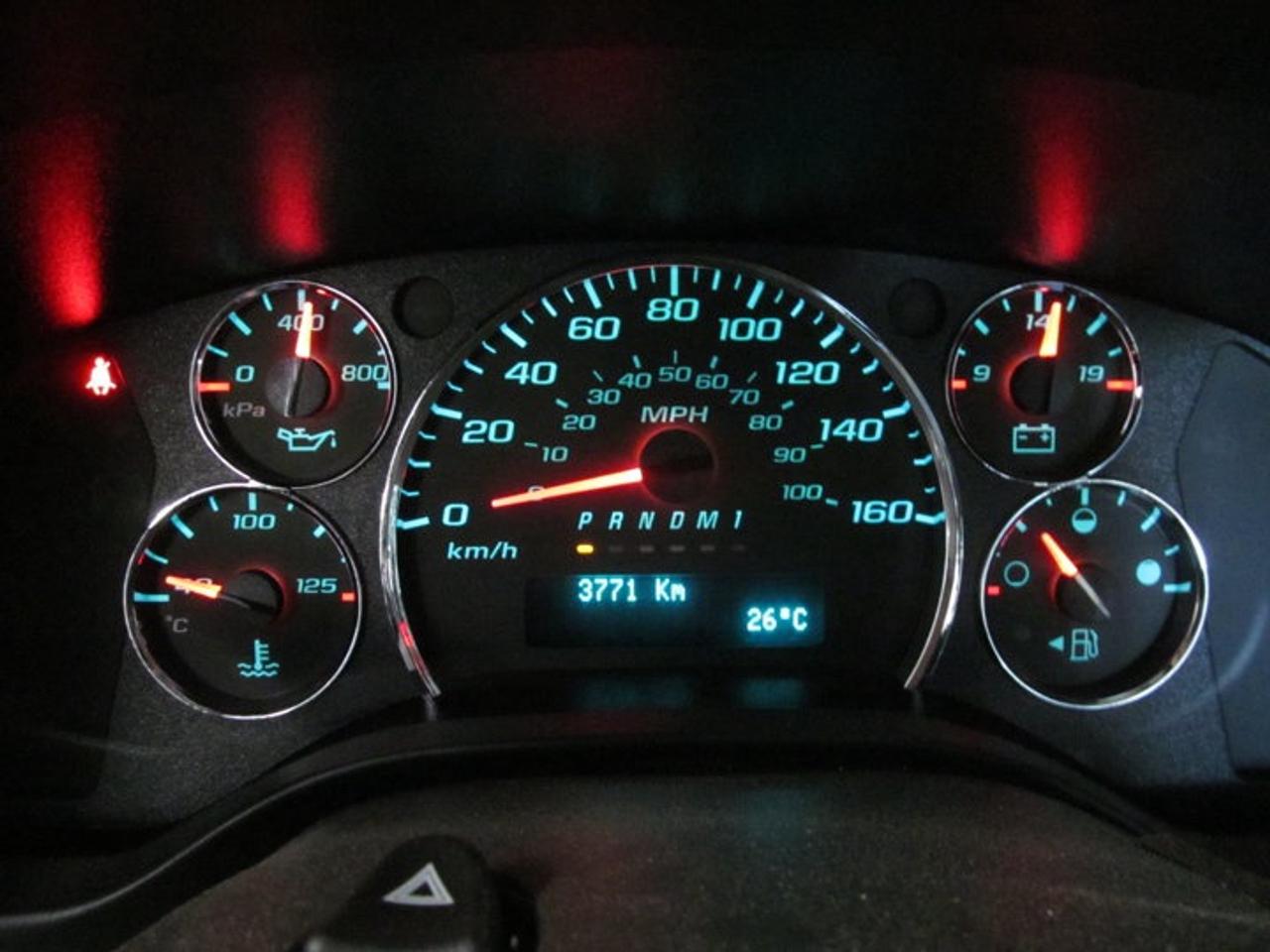 14598111.828611808