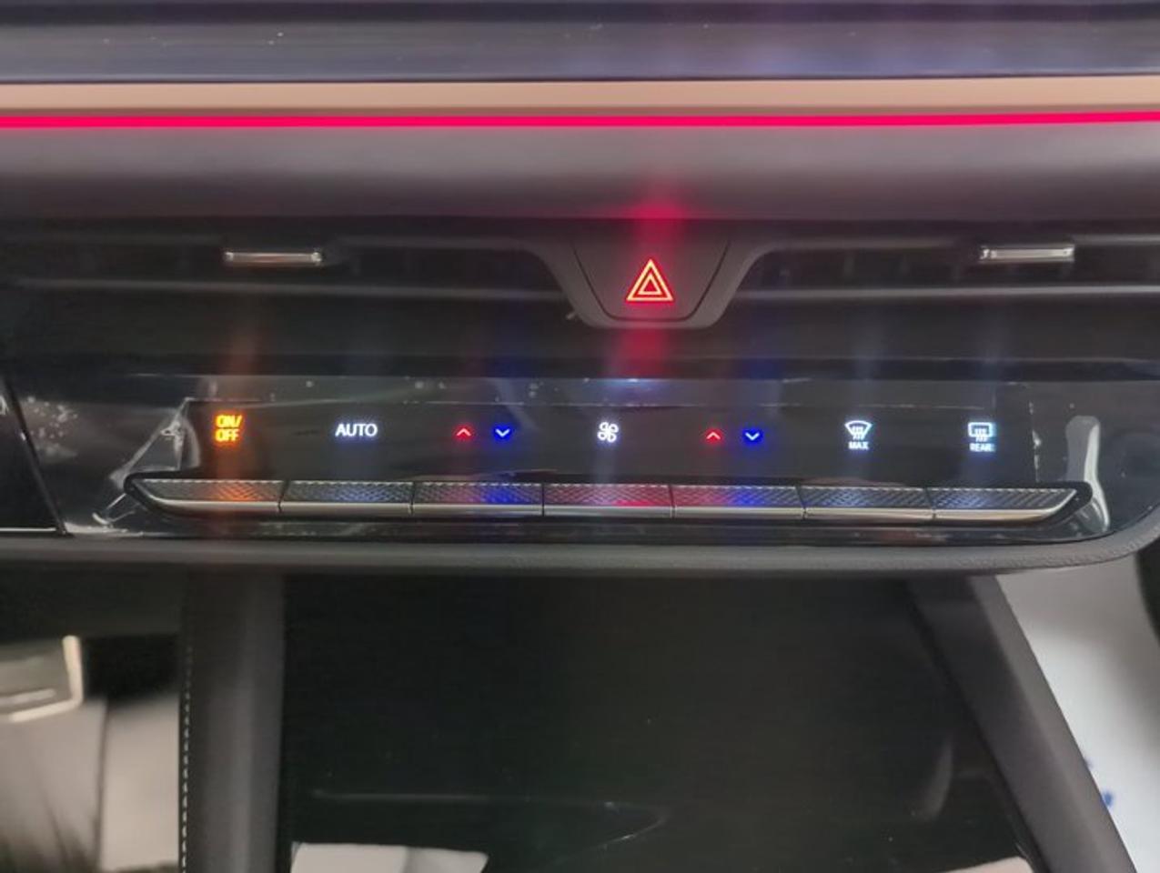 14598114.829995264